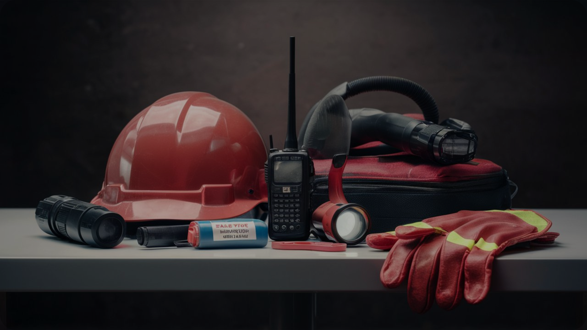 Programa Interno Tijuana