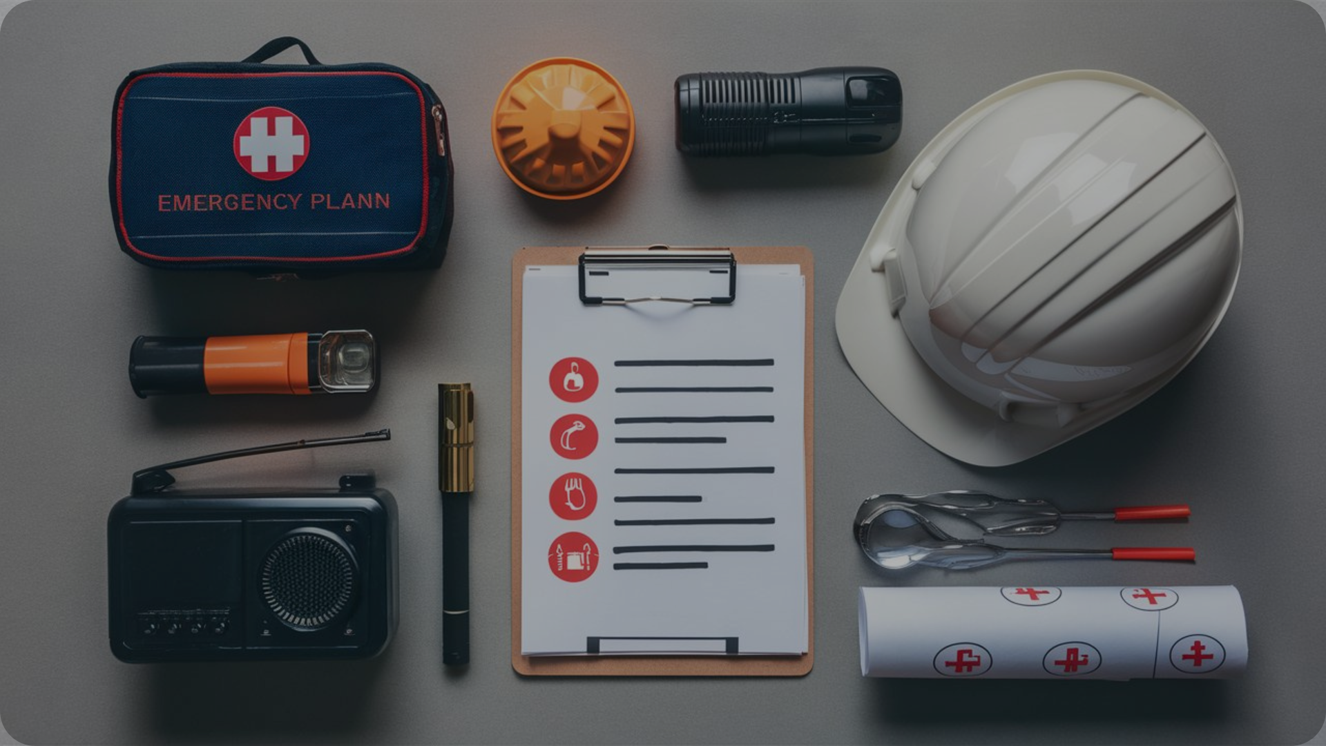 Programa Interno Tijuana