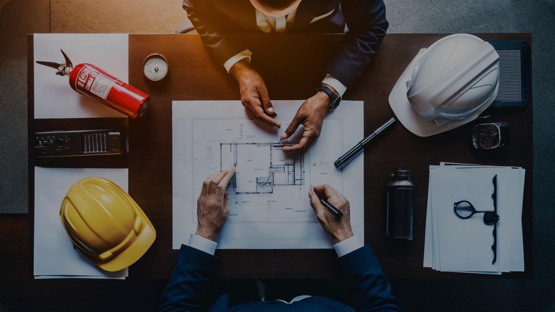 Programa Interno Tijuana