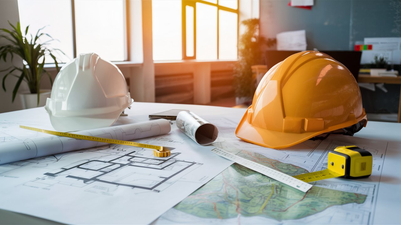 Programa Interno Proteccion Civil Tijuana