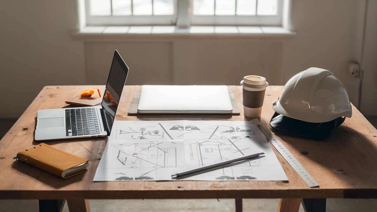 Programa Interno Proteccion Civil Tijuana